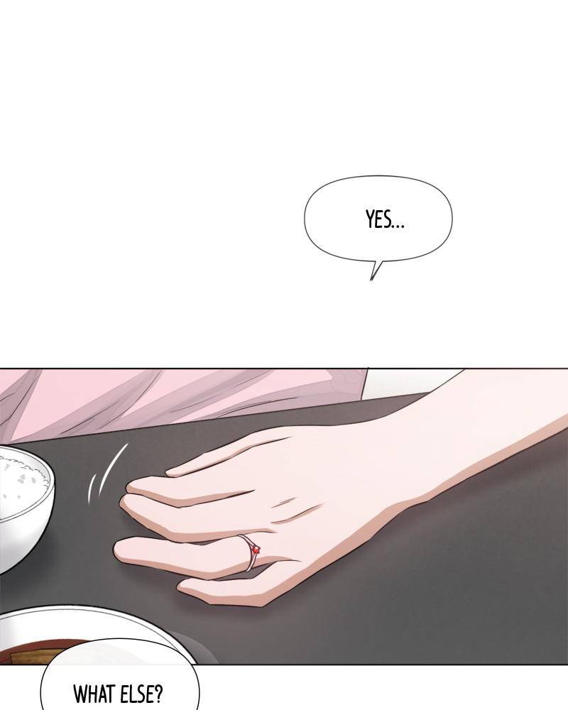 Devilish Romance Chapter 26 - page 23