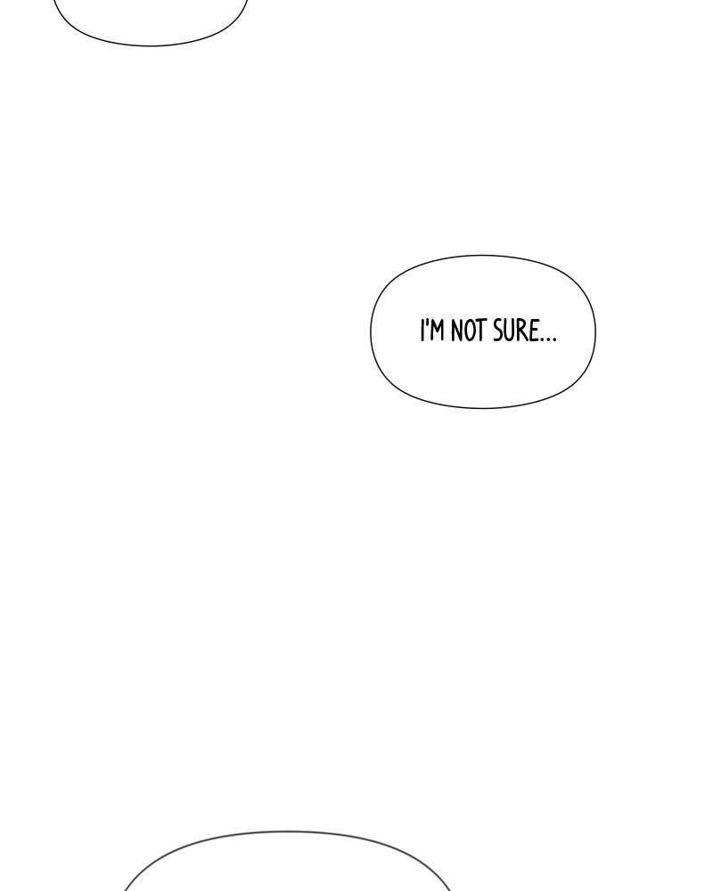 Devilish Romance Chapter 26 - page 24