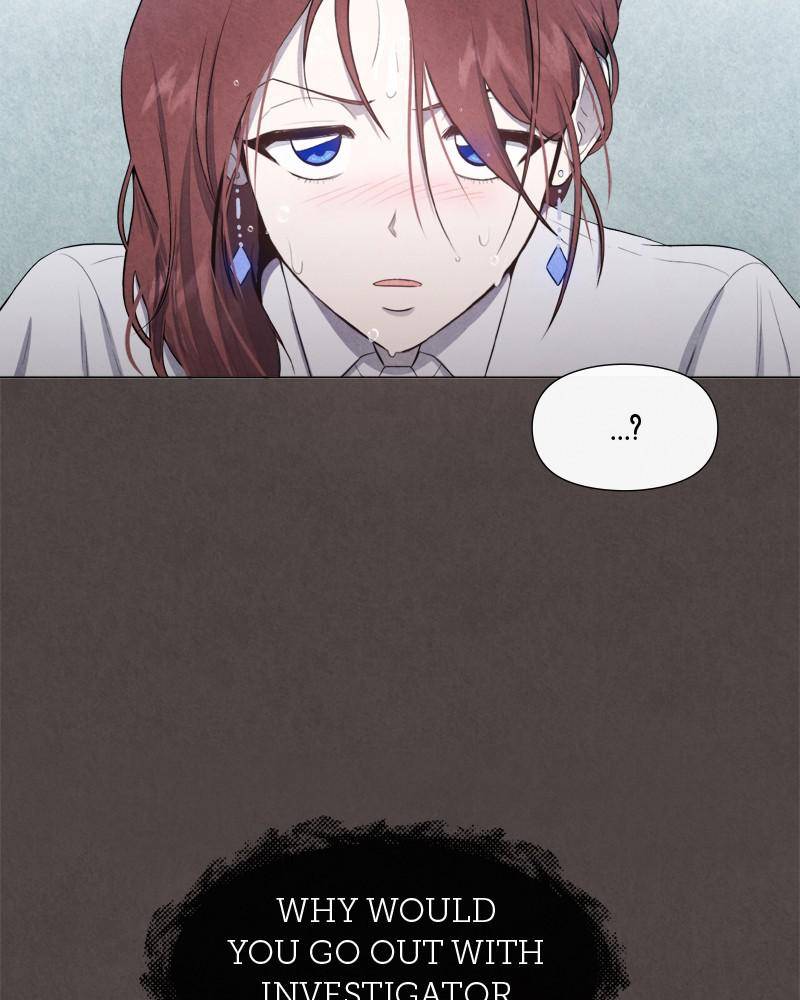 Devilish Romance Chapter 26 - page 28