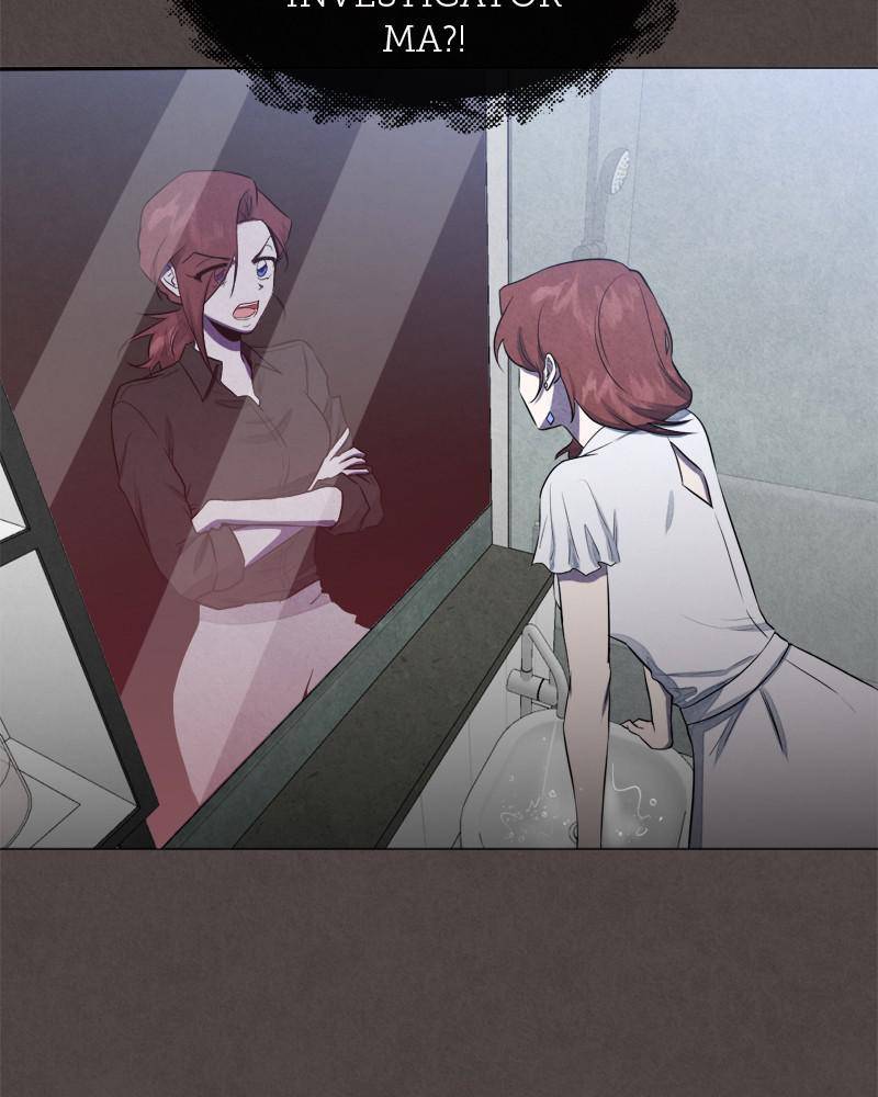 Devilish Romance Chapter 26 - page 29