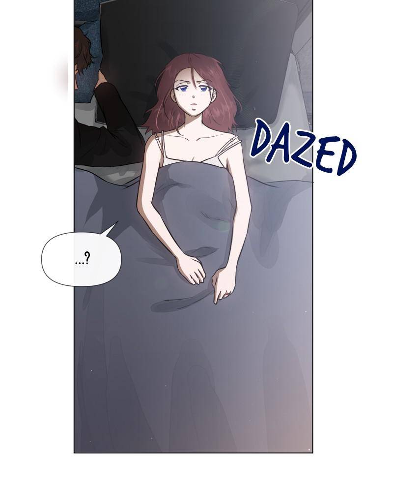 Devilish Romance Chapter 26 - page 3