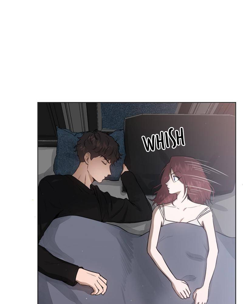 Devilish Romance Chapter 26 - page 4