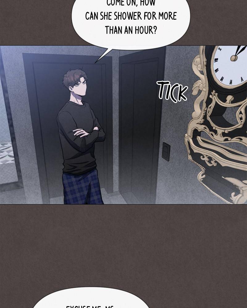 Devilish Romance Chapter 26 - page 42