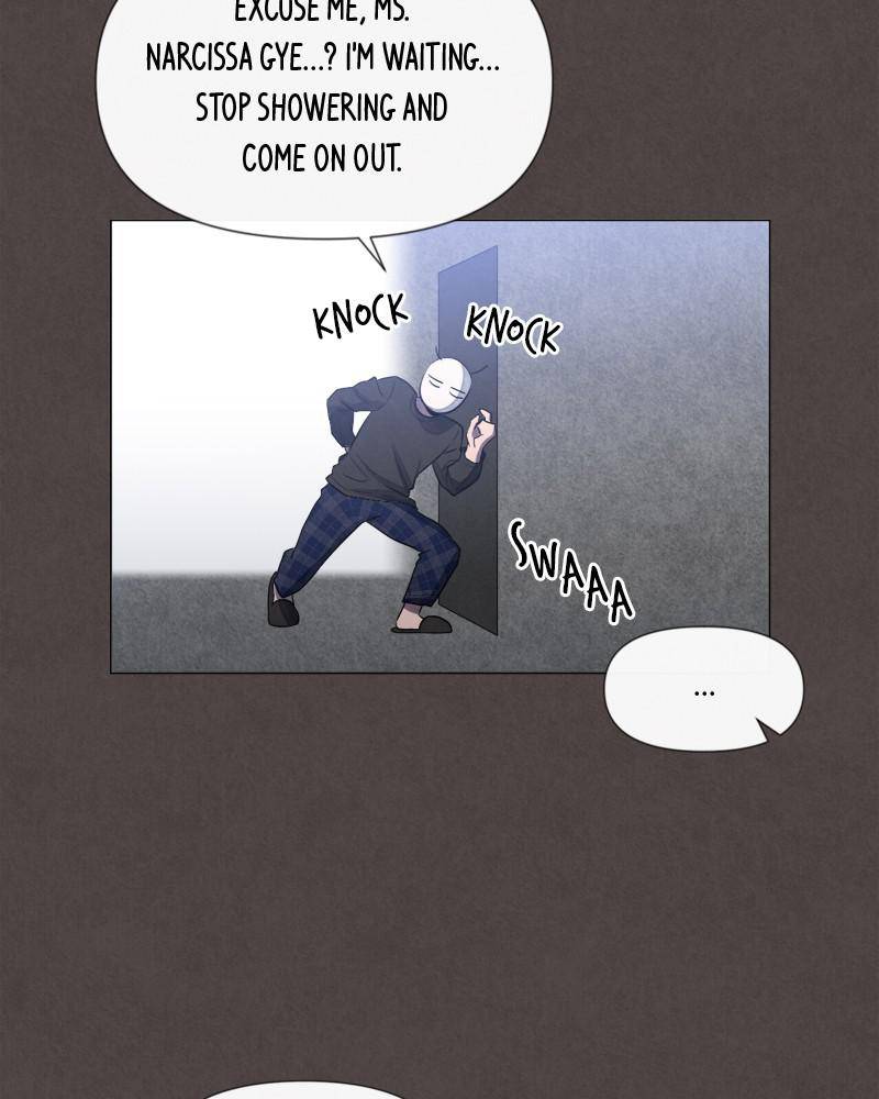 Devilish Romance Chapter 26 - page 43
