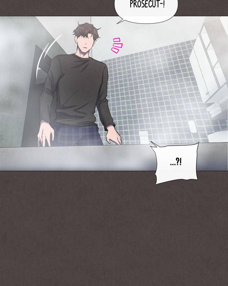 Devilish Romance Chapter 26 - page 48