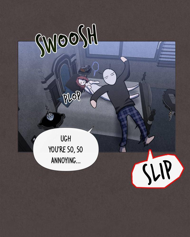 Devilish Romance Chapter 26 - page 55