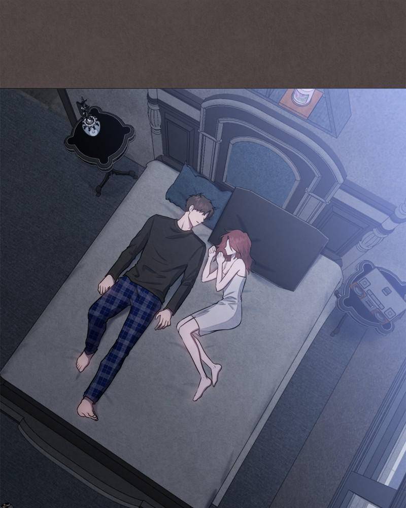 Devilish Romance Chapter 26 - page 60