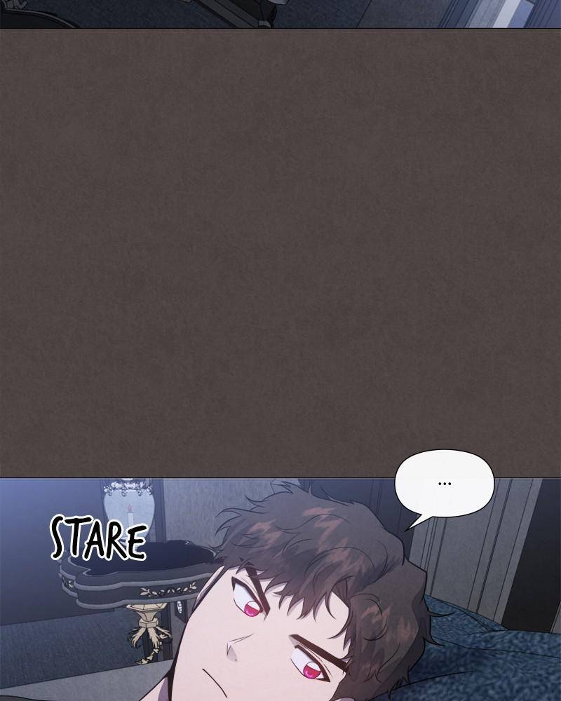 Devilish Romance Chapter 26 - page 61