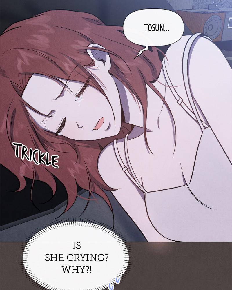 Devilish Romance Chapter 26 - page 64
