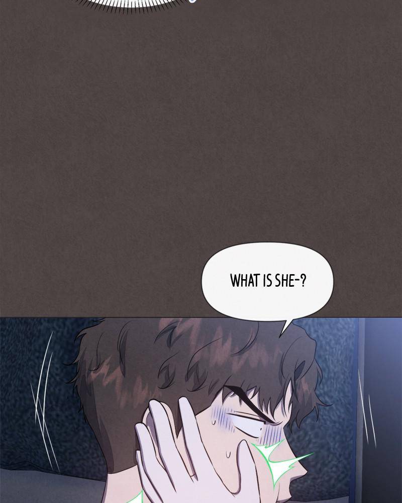 Devilish Romance Chapter 26 - page 65