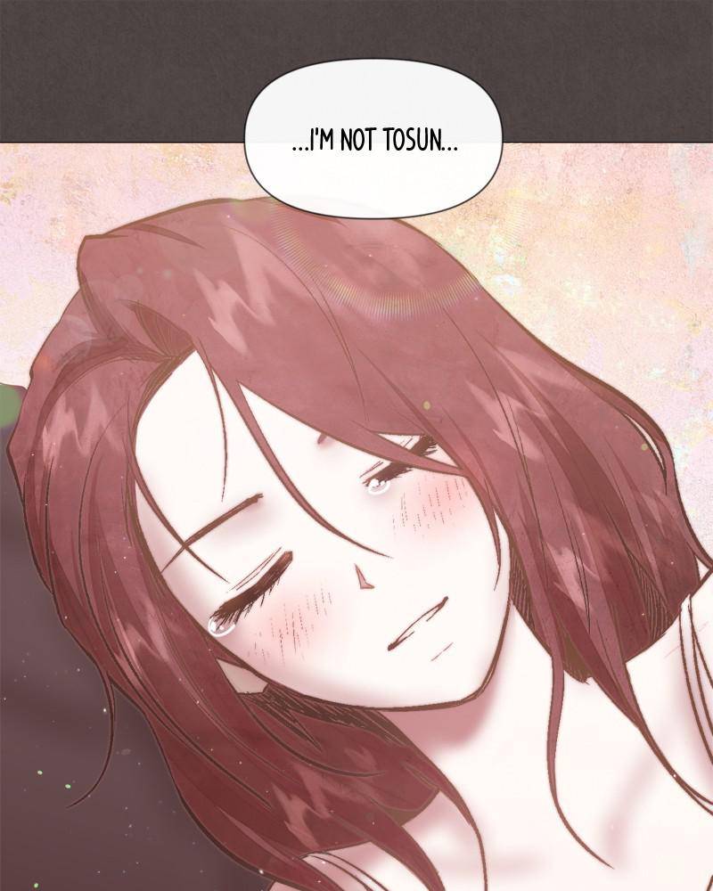 Devilish Romance Chapter 26 - page 70