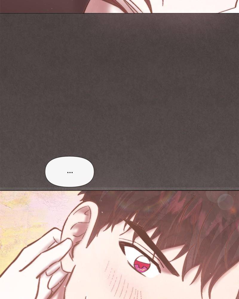 Devilish Romance Chapter 26 - page 71