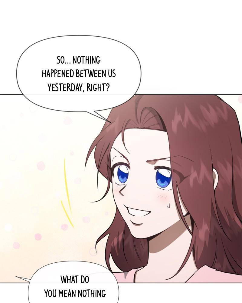 Devilish Romance Chapter 26 - page 74