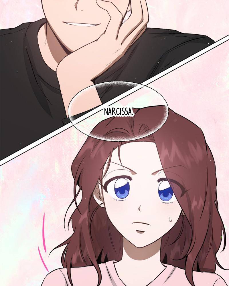 Devilish Romance Chapter 26 - page 78