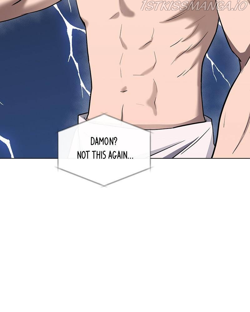 Devilish Romance Chapter 58 - page 110