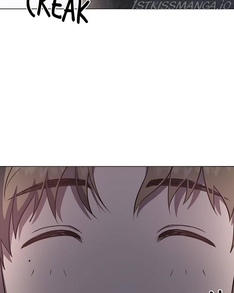 Devilish Romance Chapter 58 - page 24