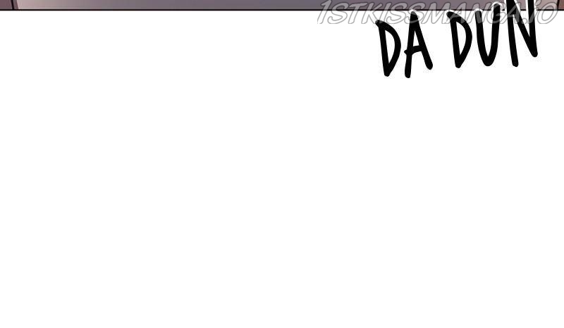 Devilish Romance Chapter 58 - page 25