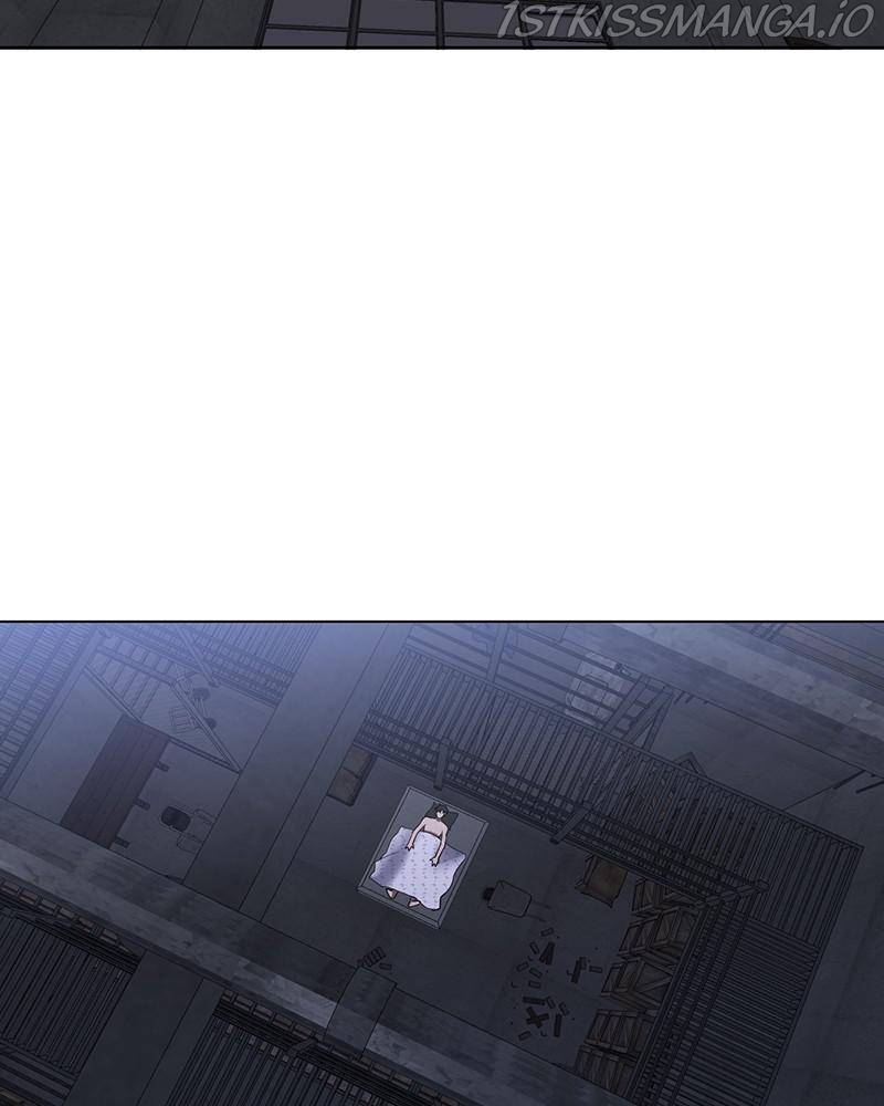 Devilish Romance Chapter 58 - page 3