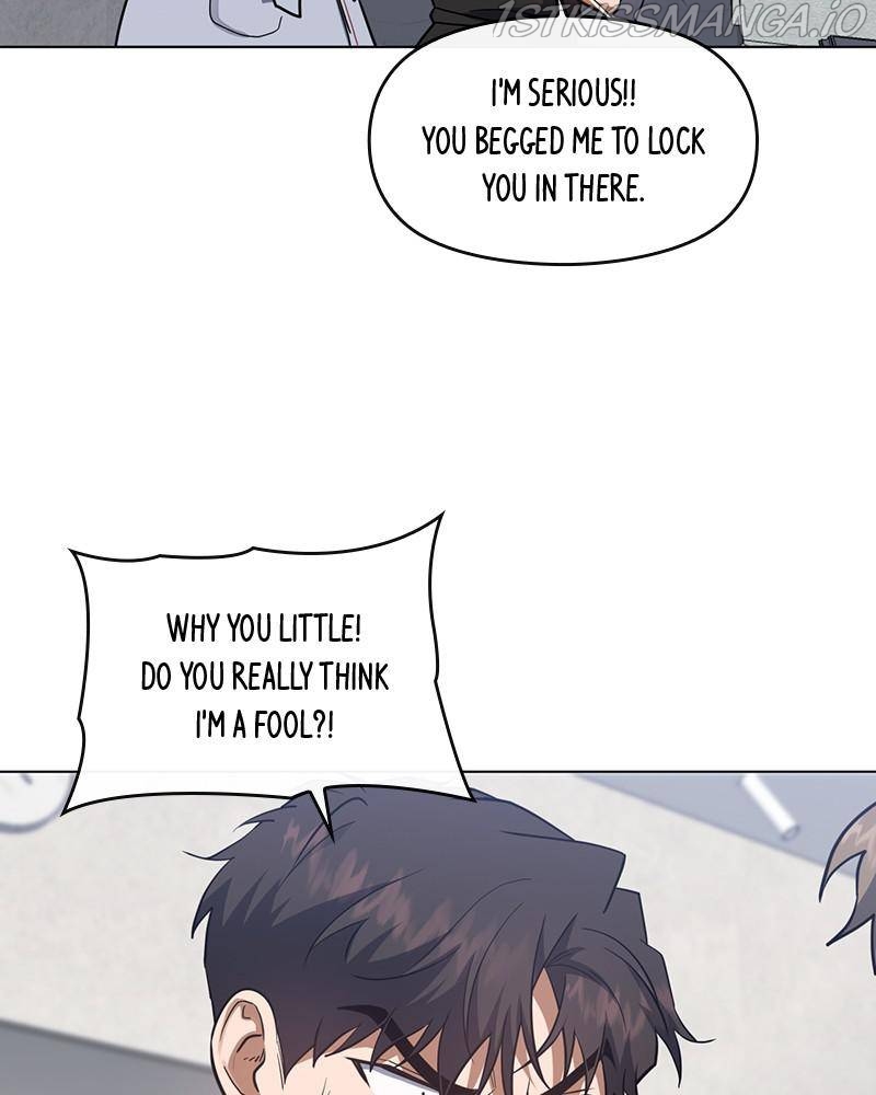 Devilish Romance Chapter 58 - page 32