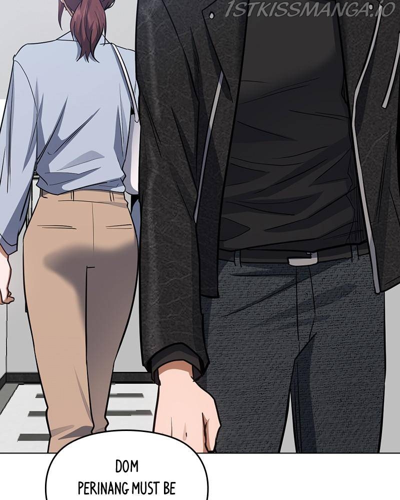 Devilish Romance Chapter 58 - page 62