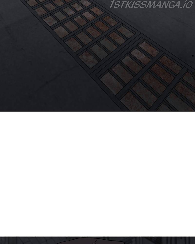 Devilish Romance Chapter 58 - page 7