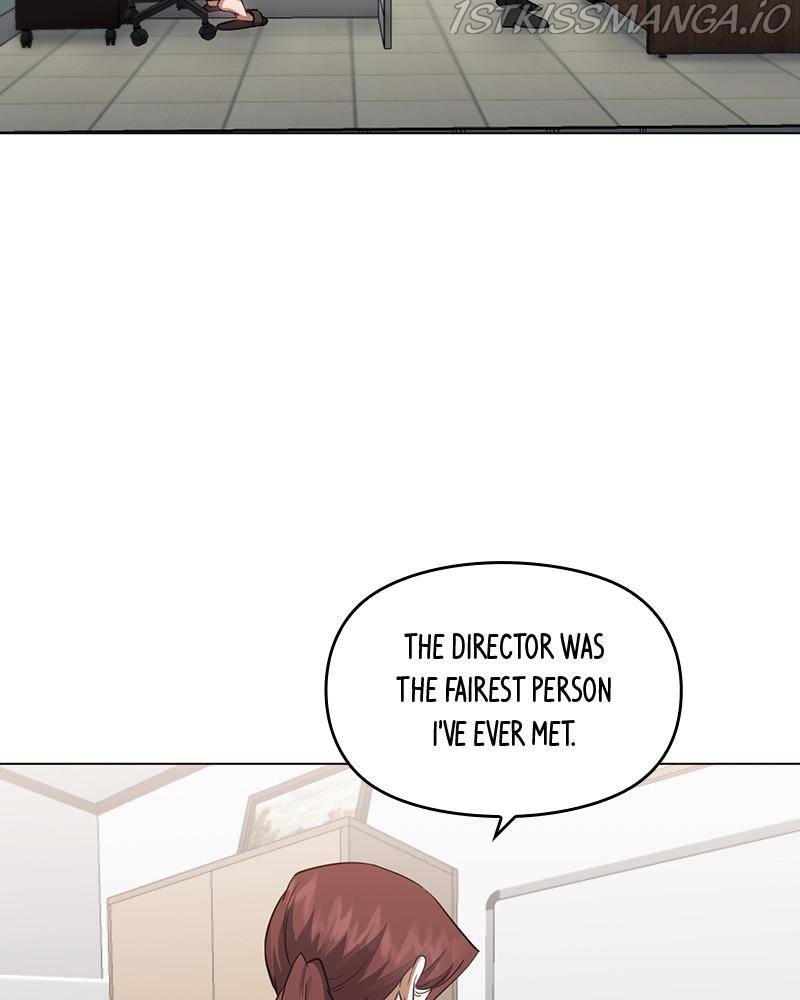 Devilish Romance Chapter 58 - page 75