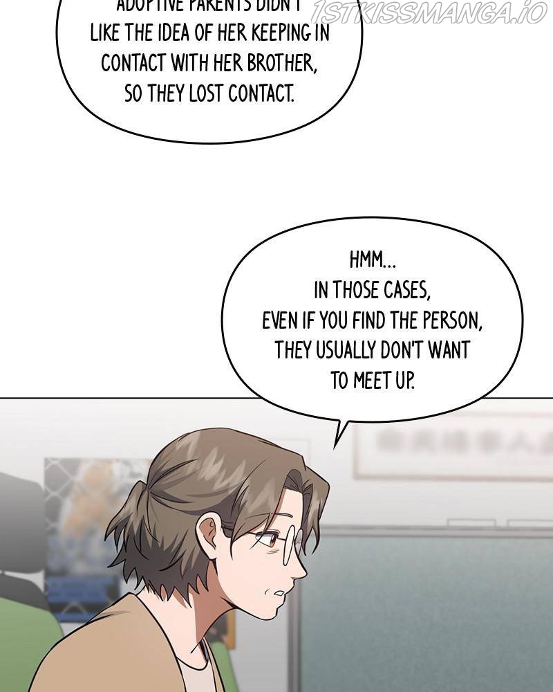 Devilish Romance Chapter 58 - page 84
