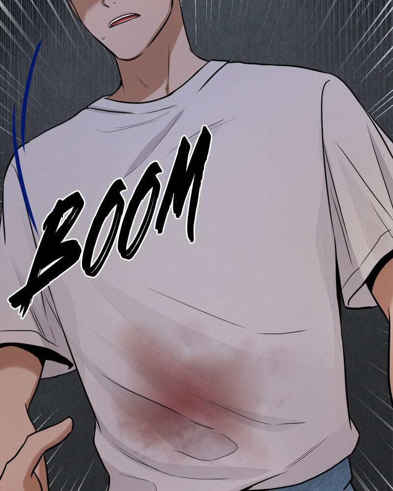 Devilish Romance Chapter 27 - page 100