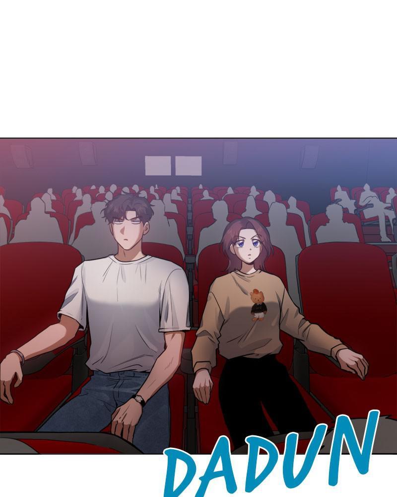 Devilish Romance Chapter 27 - page 12