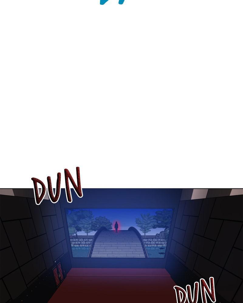 Devilish Romance Chapter 27 - page 13