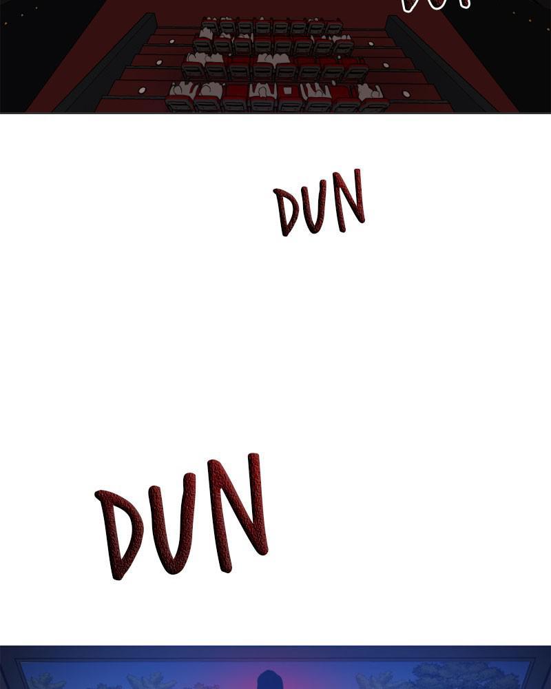Devilish Romance Chapter 27 - page 14