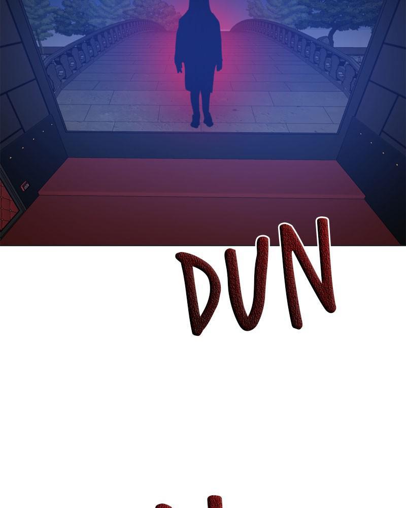 Devilish Romance Chapter 27 - page 15