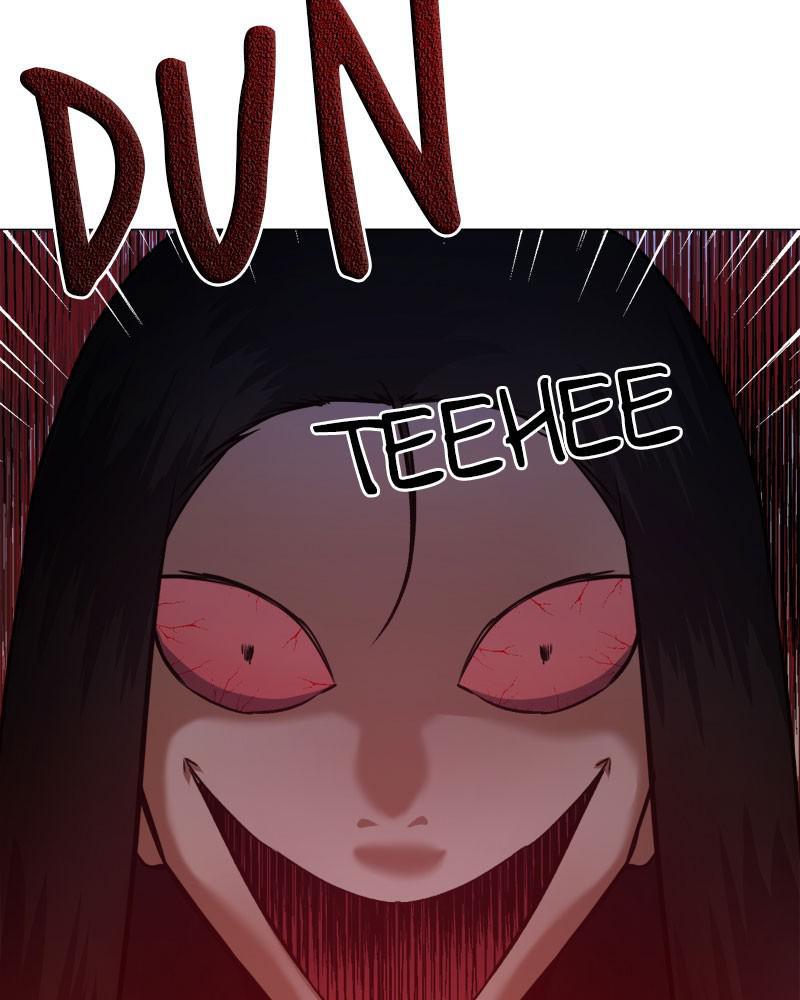 Devilish Romance Chapter 27 - page 16