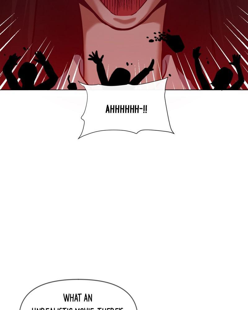 Devilish Romance Chapter 27 - page 17