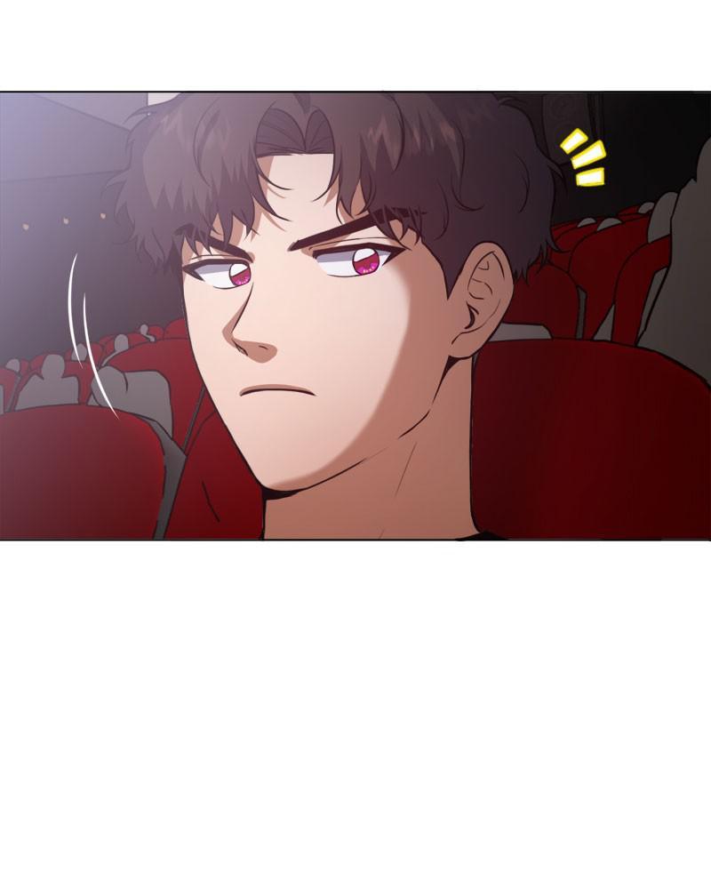 Devilish Romance Chapter 27 - page 19