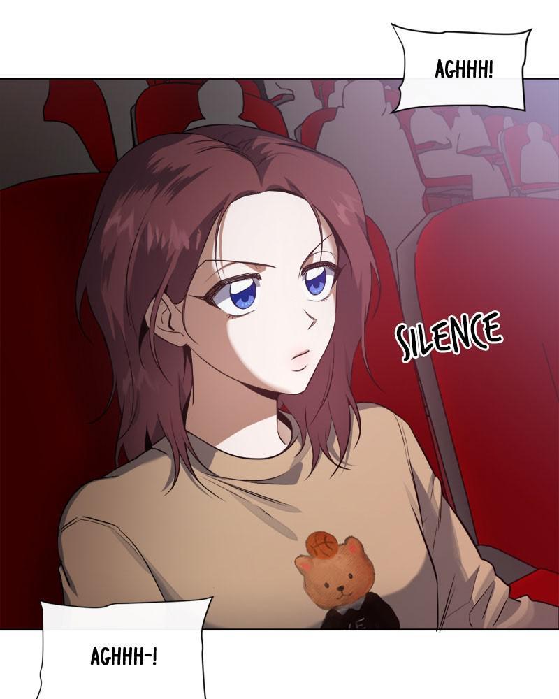 Devilish Romance Chapter 27 - page 20