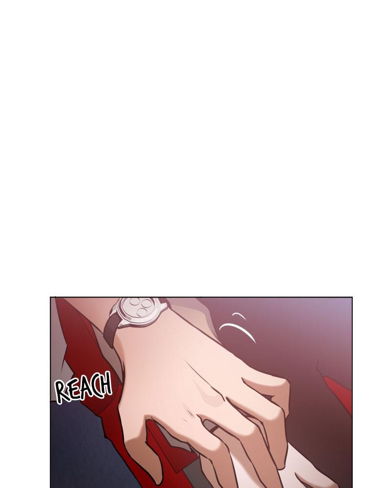 Devilish Romance Chapter 27 - page 23