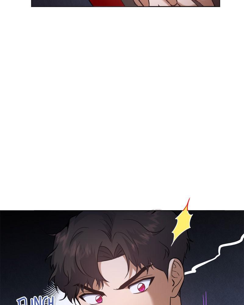Devilish Romance Chapter 27 - page 24