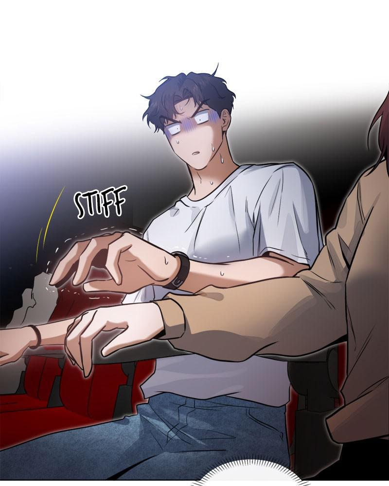 Devilish Romance Chapter 27 - page 26