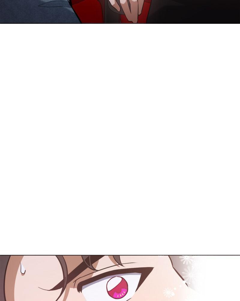 Devilish Romance Chapter 27 - page 37