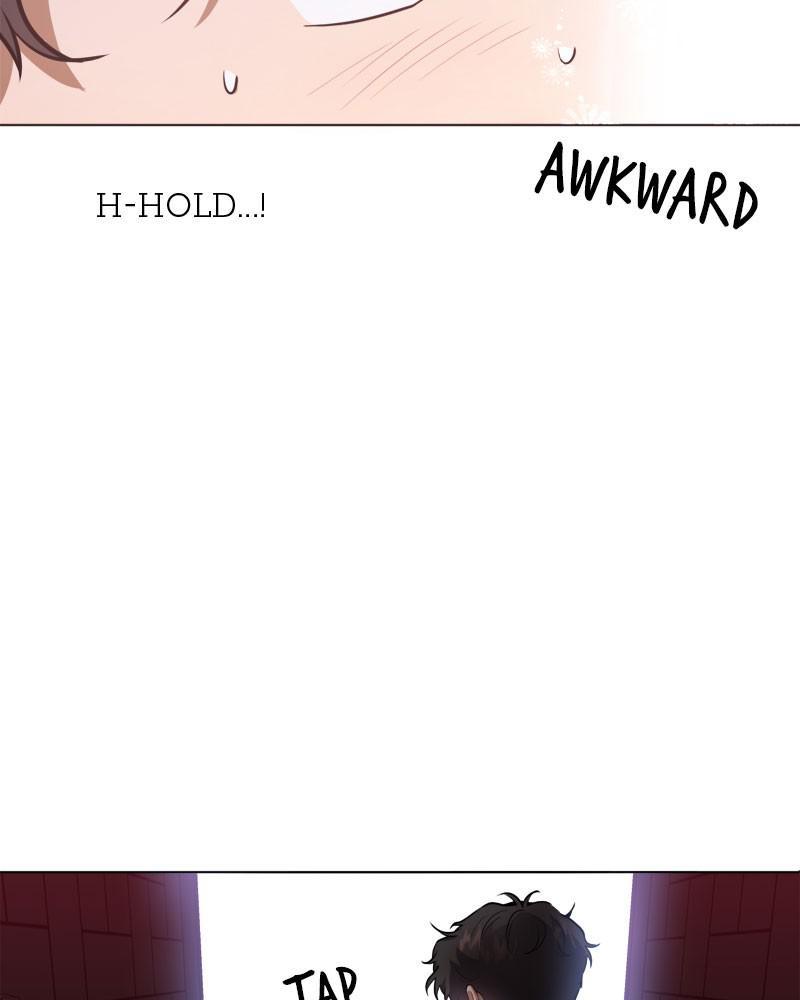 Devilish Romance Chapter 27 - page 38