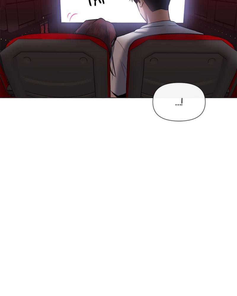 Devilish Romance Chapter 27 - page 39
