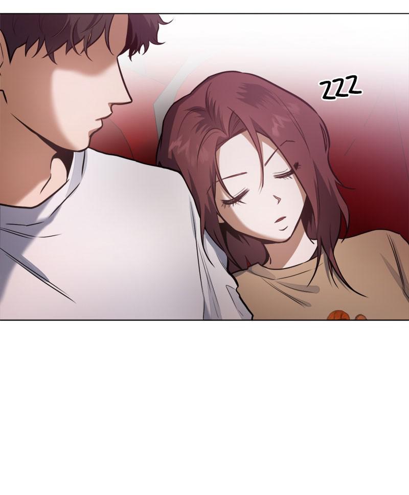 Devilish Romance Chapter 27 - page 40