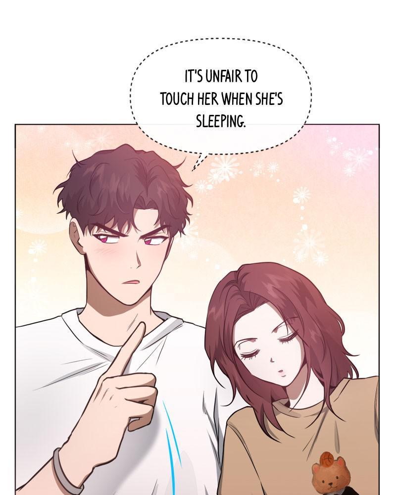 Devilish Romance Chapter 27 - page 42