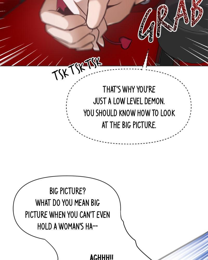 Devilish Romance Chapter 27 - page 44
