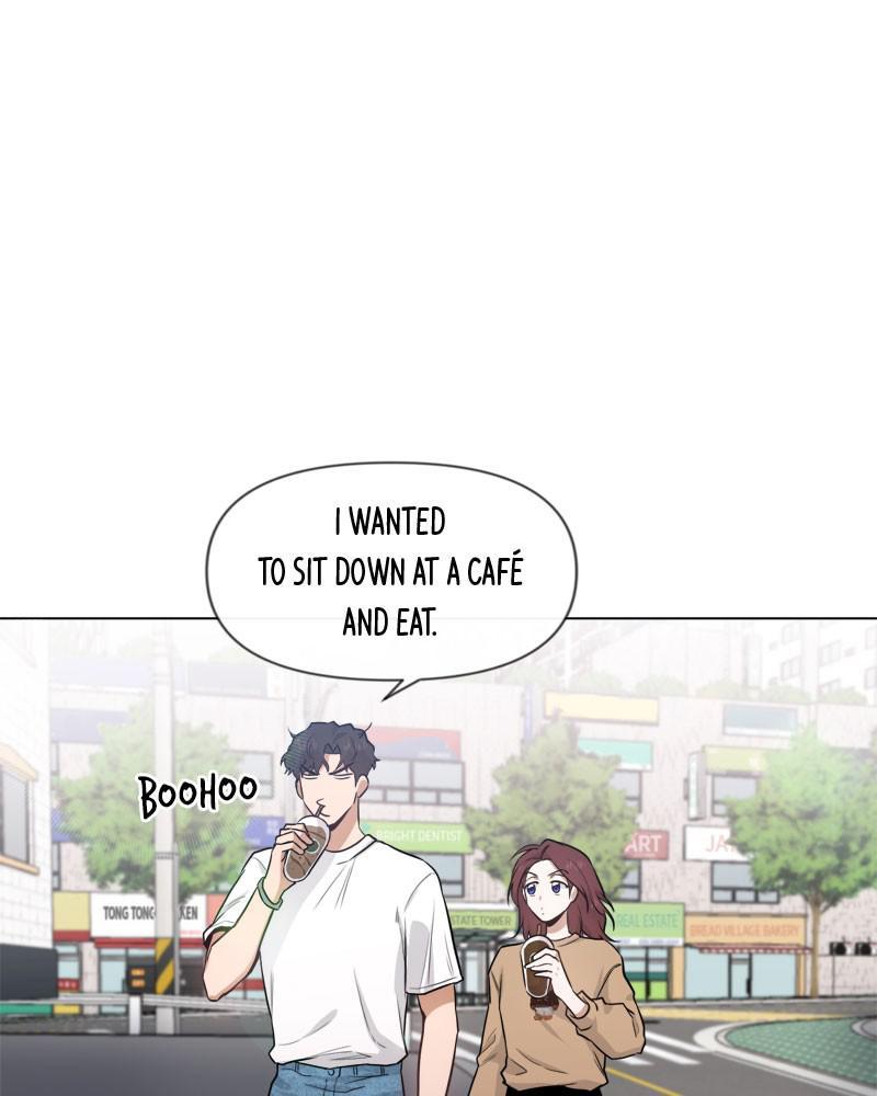 Devilish Romance Chapter 27 - page 48