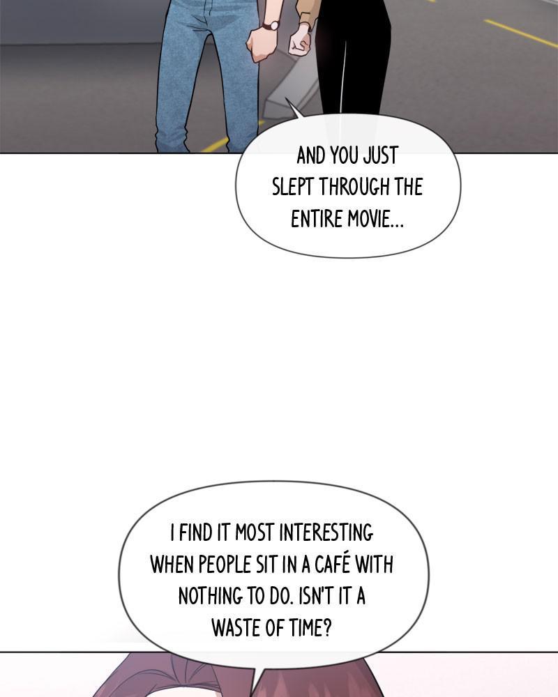 Devilish Romance Chapter 27 - page 49
