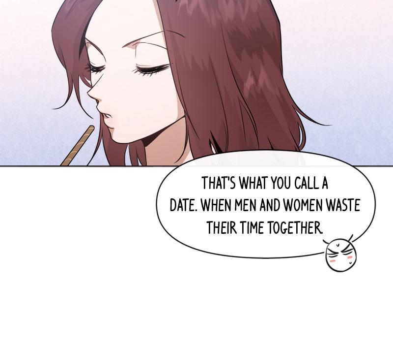 Devilish Romance Chapter 27 - page 50