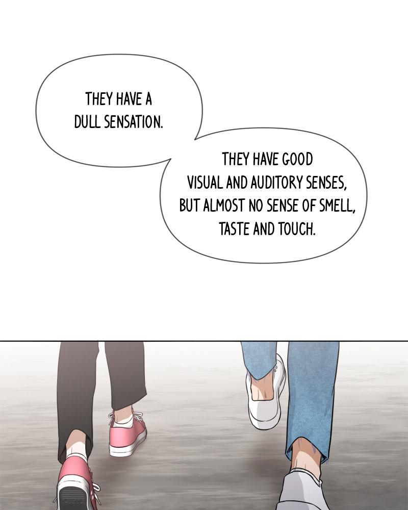 Devilish Romance Chapter 27 - page 54