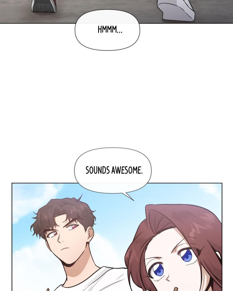 Devilish Romance Chapter 27 - page 55